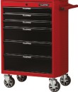 ToolPRO-28-6-Drawer-Edge-Tool-Cabinet Sale