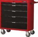 ToolPRO-36-5-Drawer-Edge-Tool-Cabinet Sale