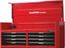 ToolPRO-51-8-Drawer-Edge-Tool-Chest Sale