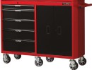 ToolPRO-51-5-Drawer-Edge-Tool-Cabinet Sale