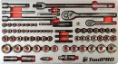 ToolPRO-99-Pce-EVA-Socket-Set Sale