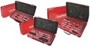 ToolPRO-Socket-Sets Sale