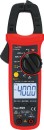 ToolPRO-ACDC-Digital-Clamp-Meter Sale