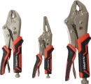 ToolPRO-3-Piece-Locking-Plier-Set Sale