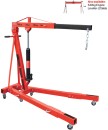 ToolPRO-1000kg-Folding-Engine-Crane Sale