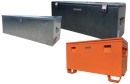 25-off-SCA-Thunderbox-ToolPRO-Ute-Site-Boxes Sale