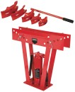 SCA-12000kg-Hydraulic-Pipe-Bender Sale