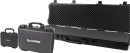 30-off-ToolPRO-Safe-Cases Sale