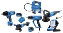 25-off-Kincrome-Power-Tool-Skins-Batteries-Chargers Sale