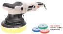 ToolPRO-720W-150mm-Dual-Action-Polisher Sale