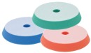 25-off-Selected-ToolPRO-Polishing-Pads Sale