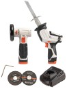 ToolPRO-12V-Reciprocating-Saw-Cut-Off-Tool Sale