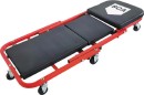 SCA-2-in-1-Folding-Creeper Sale