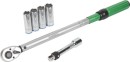 ToolPRO-X-12-Drive-Torque-Wrench Sale