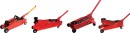 SCA-Trolley-Jacks Sale