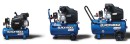 Selected-Blackridge-Air-Compressors Sale