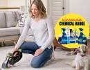 Bissell-Pet-Stain-Eraser Sale