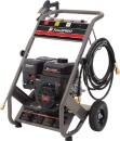 ToolPRO-Petrol-Water-Blaster Sale