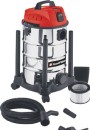 ToolPRO-35L-Wet-Dry-Vacuum Sale