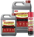 CRC-Evapo-Rust-Rust-Remover Sale