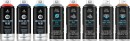 Selected-MTN-Automotive-Spray-Paints Sale