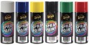 5-Star-250g-Enamel-Spray-Paint Sale