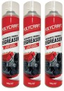 Polycraft-Heavy-Duty-Mechanics-Degreaser Sale
