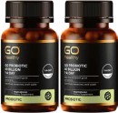 GO-Healthy-GO-Probiotic-40-Billion-60s Sale