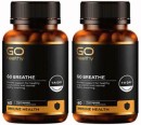 GO-Healthy-GO-Breathe-VegeCapsules-60s Sale