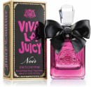 Juicy-Couture-Viva-La-Juicy-Noir-EDP-100ml-For-Women Sale