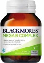Blackmores-Mega-B-Complex-75s Sale