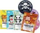 MONDSUB-Sheet-Masks Sale