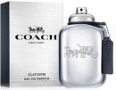 Coach-Platinum-M-EDP-100ml Sale