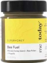 me-today-Superhoney-Bee-Fuel-250g Sale