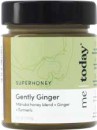 me-today-Superhoney-Gently-Ginger-250g Sale