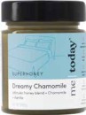 me-today-Superhoney-Dreamy-Chamomile-250g Sale