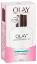 Olay-Classic-Sensitive-Moisturising-Lotion-150ml Sale