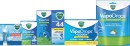 Vicks-Range Sale