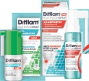 Difflam-Range Sale