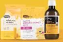 Comvita-Range Sale