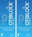OTIBLOCK-Ear-Spray-3-45ml Sale