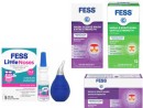 FESS-Full-Range Sale