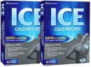 Mentholatum-Ice-Gel-Cold-Patch-4-Pack Sale