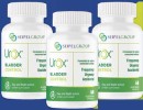 Urox-Bladder-Control-60-Capsules Sale
