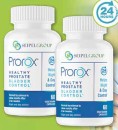 Prorox-60-Capsules Sale