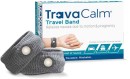 Travacalm-Nausea-Control-Band Sale