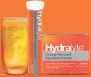 Hydralyte-Range Sale