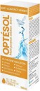 Optesol-Intensive-Multipurpose-Solution-360ml Sale