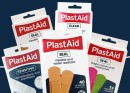 Up-to-40-off-RRP-PlastAid-Selected-Range Sale