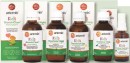 Up-to-30-off-RRP-artemis-Kids-Immune-Support-Range Sale